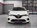 Renault clio v tce 100 business 5 places garantie 12mois occasion simplicicar bretigny-sur-orge simplicicar simplicibike france