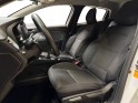 Renault clio v tce 100 business 5 places garantie 12mois occasion simplicicar bretigny-sur-orge simplicicar simplicibike france