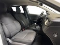 Renault clio v tce 100 business 5 places garantie 12mois occasion simplicicar bretigny-sur-orge simplicicar simplicibike france