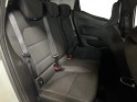 Renault clio v tce 100 business 5 places garantie 12mois occasion simplicicar bretigny-sur-orge simplicicar simplicibike france