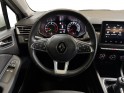 Renault clio v tce 100 business 5 places garantie 12mois occasion simplicicar bretigny-sur-orge simplicicar simplicibike france