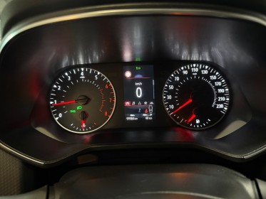 Renault clio v tce 100 business 5 places garantie 12mois occasion simplicicar bretigny-sur-orge simplicicar simplicibike france