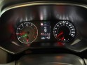 Renault clio v tce 100 business 5 places garantie 12mois occasion simplicicar bretigny-sur-orge simplicicar simplicibike france