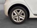 Renault clio v tce 100 business 5 places garantie 12mois occasion simplicicar bretigny-sur-orge simplicicar simplicibike france