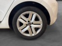 Renault clio v tce 100 business 5 places garantie 12mois occasion simplicicar bretigny-sur-orge simplicicar simplicibike france