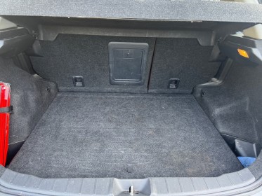 Citroen c4 aircross 4x4 1.8 hdi 150 ch exclusive || garantie 12 mois || occasion osny simplicicar simplicibike france