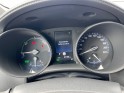 Toyota c-hr hybride my23 simplifiee 2.0l dynamic ultimate occasion simplicicar grenoble simplicicar simplicibike france