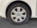 Opel adam 1.2 twinport 70 ch garantie 12 mois occasion simplicicar narbonne simplicicar simplicibike france