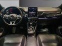 Renault arkana rs line - garantie 12 mois occasion simplicicar lyon ouest simplicicar simplicibike france