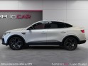 Renault arkana rs line - garantie 12 mois occasion simplicicar lyon ouest simplicicar simplicibike france