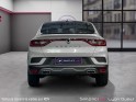 Renault arkana rs line - garantie 12 mois occasion simplicicar lyon ouest simplicicar simplicibike france