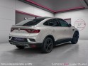 Renault arkana rs line - garantie 12 mois occasion simplicicar lyon ouest simplicicar simplicibike france