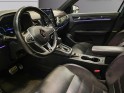 Renault arkana rs line - garantie 12 mois occasion simplicicar lyon ouest simplicicar simplicibike france