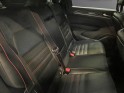 Renault arkana rs line - garantie 12 mois occasion simplicicar lyon ouest simplicicar simplicibike france