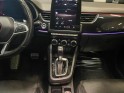 Renault arkana rs line - garantie 12 mois occasion simplicicar lyon ouest simplicicar simplicibike france