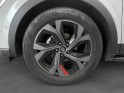 Renault arkana rs line - garantie 12 mois occasion simplicicar lyon ouest simplicicar simplicibike france