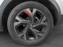 Renault arkana rs line - garantie 12 mois occasion simplicicar lyon ouest simplicicar simplicibike france