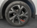 Renault arkana rs line - garantie 12 mois occasion simplicicar lyon ouest simplicicar simplicibike france