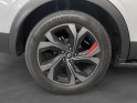 Renault arkana rs line - garantie 12 mois occasion simplicicar lyon ouest simplicicar simplicibike france