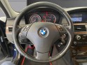 Bmw serie 5 touring e61 lci 525d 197ch luxe a occasion simplicicar amiens  simplicicar simplicibike france