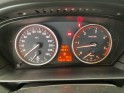 Bmw serie 5 touring e61 lci 525d 197ch luxe a occasion simplicicar amiens  simplicicar simplicibike france