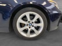 Bmw serie 5 touring e61 lci 525d 197ch luxe a occasion simplicicar amiens  simplicicar simplicibike france