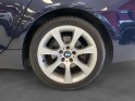 Bmw serie 5 touring e61 lci 525d 197ch luxe a occasion simplicicar amiens  simplicicar simplicibike france