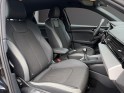 Audi a1 sportback s-line 35 tfsi 150 ch - son bang  olufsen - caméra - carplay - garantie 12 mois occasion simplicicar nimes...