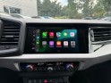 Audi a1 sportback s-line 35 tfsi 150 ch - son bang  olufsen - caméra - carplay - garantie 12 mois occasion simplicicar nimes...