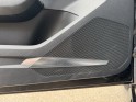Audi a1 sportback s-line 35 tfsi 150 ch - son bang  olufsen - caméra - carplay - garantie 12 mois occasion simplicicar nimes...