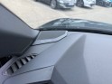 Audi a1 sportback s-line 35 tfsi 150 ch - son bang  olufsen - caméra - carplay - garantie 12 mois occasion simplicicar nimes...