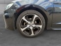 Audi a1 sportback s-line 35 tfsi 150 ch - son bang  olufsen - caméra - carplay - garantie 12 mois occasion simplicicar nimes...