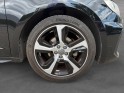 Audi a1 sportback s-line 35 tfsi 150 ch - son bang  olufsen - caméra - carplay - garantie 12 mois occasion simplicicar nimes...