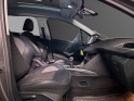Peugeot 2008 1.6 e-hdi 115ch fap bvm6 allure garantie 12 mois occasion montpellier (34) simplicicar simplicibike france