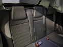 Peugeot 2008 1.6 e-hdi 115ch fap bvm6 allure garantie 12 mois occasion montpellier (34) simplicicar simplicibike france