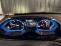 Peugeot 2008 1.6 e-hdi 115ch fap bvm6 allure garantie 12 mois occasion montpellier (34) simplicicar simplicibike france