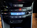 Peugeot 2008 1.6 e-hdi 115ch fap bvm6 allure garantie 12 mois occasion montpellier (34) simplicicar simplicibike france