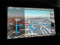 Peugeot 2008 1.6 e-hdi 115ch fap bvm6 allure garantie 12 mois occasion montpellier (34) simplicicar simplicibike france