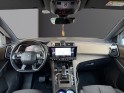 Ds ds7 crossback business luehdi 130 eat8 business occasion simplicicar pertuis  simplicicar simplicibike france