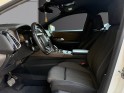 Ds ds7 crossback business luehdi 130 eat8 business occasion simplicicar pertuis  simplicicar simplicibike france