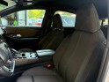 Ds ds7 crossback business luehdi 130 eat8 business occasion simplicicar pertuis  simplicicar simplicibike france