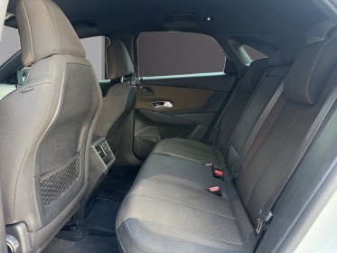 Ds ds7 crossback business luehdi 130 eat8 business occasion simplicicar pertuis  simplicicar simplicibike france