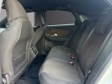 Ds ds7 crossback business luehdi 130 eat8 business occasion simplicicar pertuis  simplicicar simplicibike france