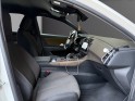 Ds ds7 crossback business luehdi 130 eat8 business occasion simplicicar pertuis  simplicicar simplicibike france