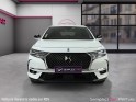 Ds ds7 crossback business luehdi 130 eat8 business occasion simplicicar pertuis  simplicicar simplicibike france