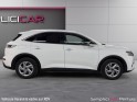 Ds ds7 crossback business luehdi 130 eat8 business occasion simplicicar pertuis  simplicicar simplicibike france
