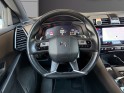 Ds ds7 crossback business luehdi 130 eat8 business occasion simplicicar pertuis  simplicicar simplicibike france