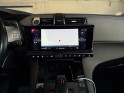 Ds ds7 crossback business luehdi 130 eat8 business occasion simplicicar pertuis  simplicicar simplicibike france