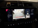Ds ds7 crossback business luehdi 130 eat8 business occasion simplicicar pertuis  simplicicar simplicibike france