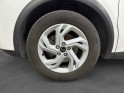 Ds ds7 crossback business luehdi 130 eat8 business occasion simplicicar pertuis  simplicicar simplicibike france